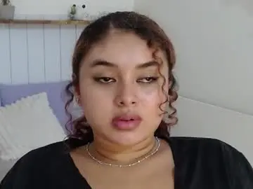 Chaturbate Free Live Porn of alis_montiel