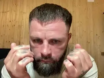 Chaturbate Watch Live Sex Cams of alphasparks