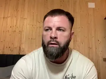Chaturbate Adult Video Chat of alphasparks