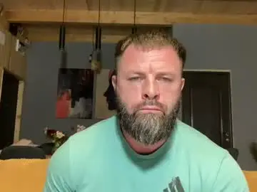 Chaturbate Best live sex cam show of alphasparks