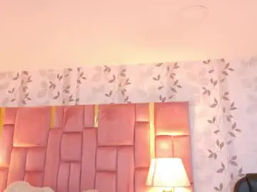 Chaturbate Free Porn Cam of ambarsantany
