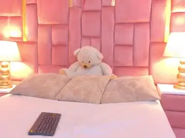 Chaturbate Free Live Porn of ambarsantany