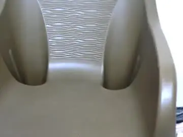 Chaturbate Private Sex Chat of banging_body
