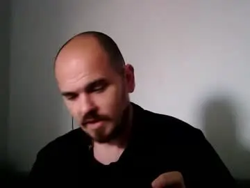 Chaturbate Sex Cam of bixbax007