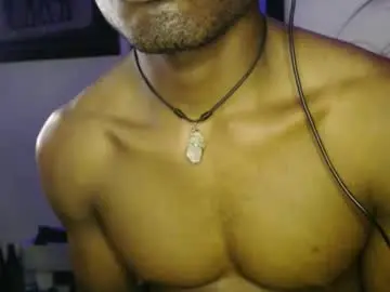 Chaturbate Sex Chat of brayan1111x