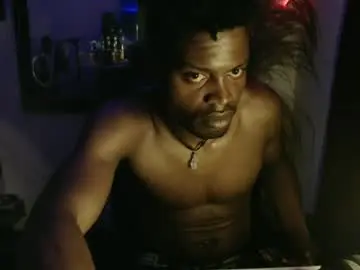Chaturbate Sex Cam of brayan1111x