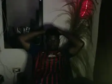 Chaturbate Watch Live Sex Cams of brayan1111x