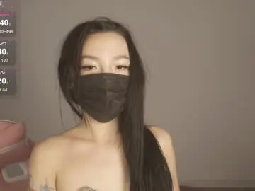 Chaturbate Live Sex of carlune