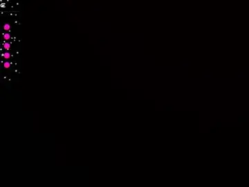 Chaturbate Adult Webcams of christopher_robin4