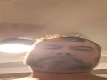 Chaturbate Best live sex cam show of daryldman