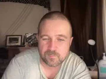 Chaturbate Free Porn Cam of kingsizetease
