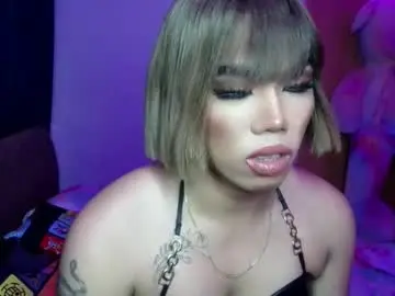 Chaturbate Best live sex cam show of lenawet_0520