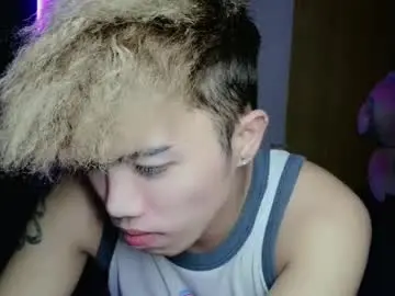 Chaturbate Live Sex of lenawet_0520
