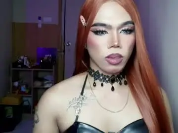 Chaturbate Adult Webcams of lenawet_0520