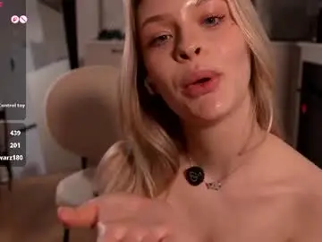 Chaturbate Private Sex Chat of liaveygel