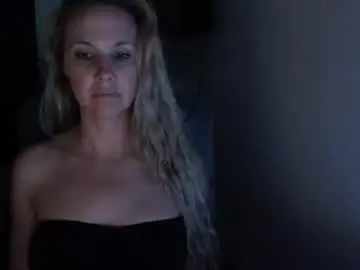 Chaturbate Best live sex cam show of love_on_