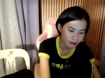 Chaturbate Free Live Porn of pinay_chloex