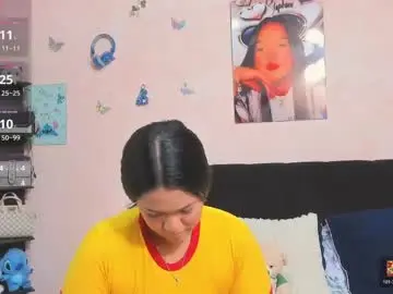 Chaturbate Adult Webcams of sara_mendez2_