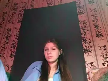 Chaturbate Private Sex Chat of sharondaprester