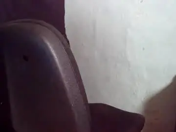 Chaturbate Best live sex cam show of smallgrowercock