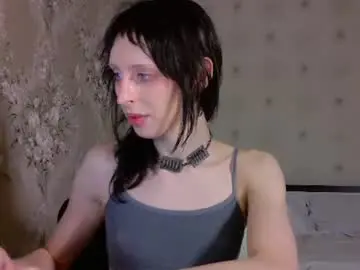 Chaturbate Live Porn of sora999999999