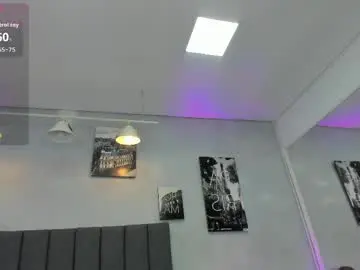 Chaturbate Live Sex Cam of sven_basquiat
