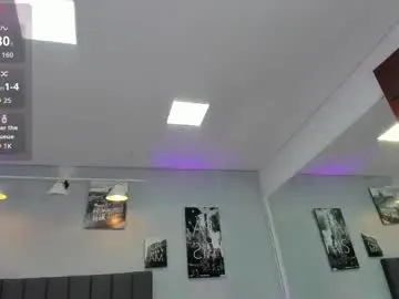 Chaturbate Sex Chat of sven_basquiat