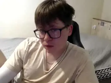 Chaturbate Sex Cam of your_boyfriend123