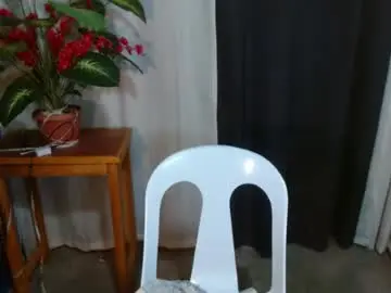 Chaturbate Adult Webcams of asianjoshua21
