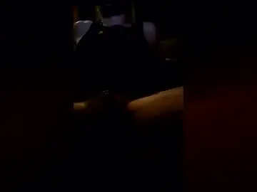 Chaturbate Watch Live Sex Cams of aventurier33