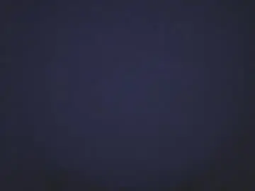 Chaturbate Best live sex cam show of bigcum_28