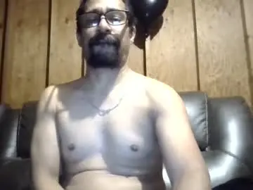 Chaturbate Free Porn Cam of cargopipe2000