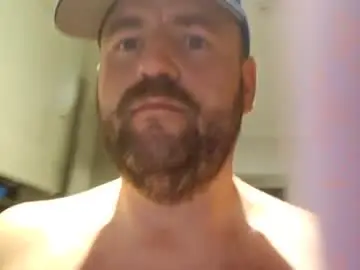 Chaturbate Live Sex of davehw1993