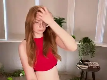 Chaturbate Free Porn Cam of ethalellson
