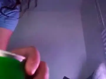 Chaturbate Free Live Porn of femboyyy111