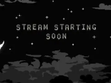 Chaturbate Live Sex Cam of genebourassa