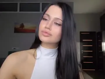 Chaturbate Watch Live Sex Cams of genebourassa
