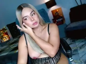 Chaturbate Adult Webcams of insatiable_queen16