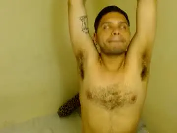 Chaturbate Watch Live Sex Cams of kevinspenser