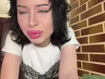 Chaturbate Live Sex of lesleypowderly