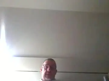 Chaturbate Best Webcam of middleton2021