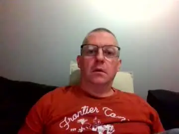 Chaturbate Free Live Porn of middleton2021