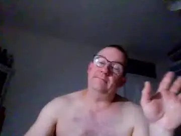 Chaturbate Private Sex Chat of middleton2021