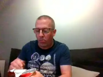 Chaturbate Best Webcam of middleton2021