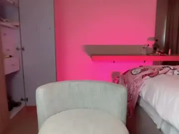 Chaturbate Adult Webcams of xo_madeline