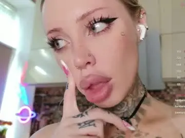 Chaturbate Watch Live Sex Cams of 2badforyou