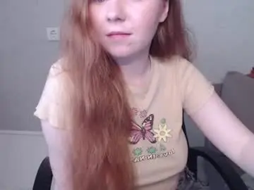 Chaturbate Nude Webcam of _damnbaby