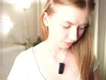Chaturbate Live Porn of adele_laurie_
