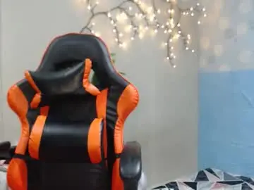 Chaturbate Watch Live Sex Cams of asianindulgent
