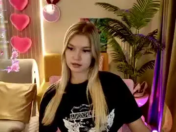 Chaturbate Best Webcam of battymelody